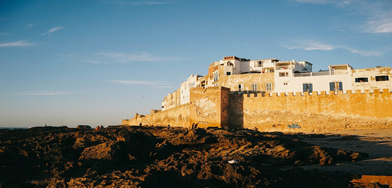 day trip from marrakech to essaouira article